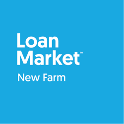 Loan Market