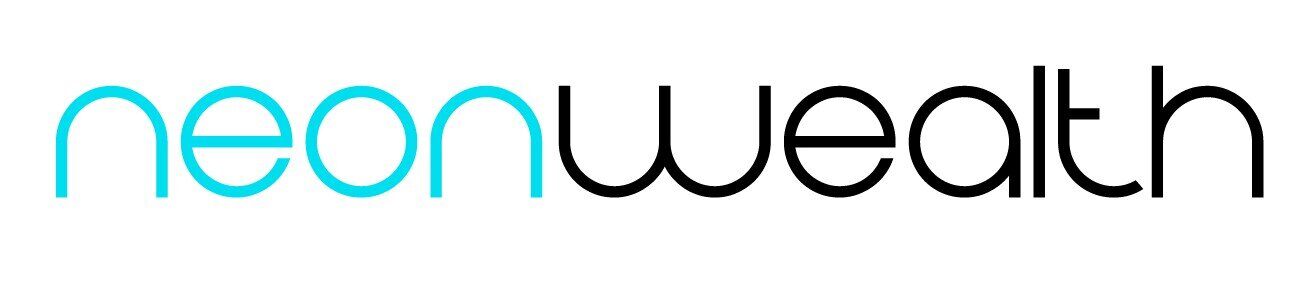 neonwealth+LOGO+2.1